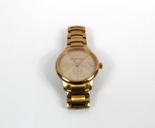burberry watch for sale burberry watch for sale BRIGHTON