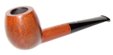 Dunhill root briar for sale  Waco