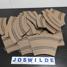 Lot pistes quad d'occasion Lot pistes quad d'occasion  France