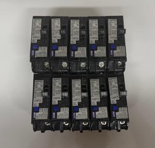 Pcs siemens qa115afcn d'occasion  Expédié en Belgium