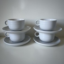 Set vintage hornsea for sale  WEST DRAYTON