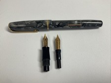 Vintage burnham b48 for sale  EXETER
