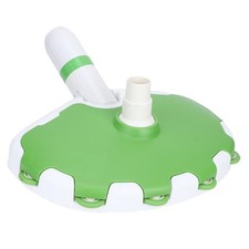 Swimming pool flexible for sale  Shipping to United Kingdom