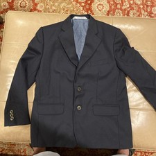 Nordstrom boy wool for sale  Winnetka