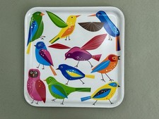Ikea melamine tray for sale  Louisville