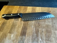 santokumesser gebraucht kaufen santokumesser gebraucht kaufen Wolfsburg