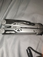Gerber dual force for sale  Starkville
