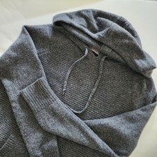 Athleta 100 cashmere for sale  Greenwood