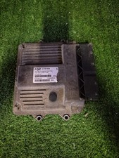 21208 centralina motore usato 21208 centralina motore usato  Taurianova