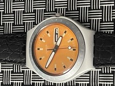 Swatch irony ygs100 for sale  MANCHESTER