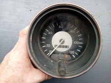 Type 411 karmann for sale  BIRMINGHAM