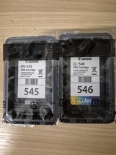 545 546 canon for sale  LONDON