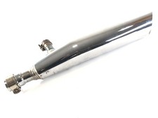 Suzuki 1400 vx51l gebraucht kaufen  Wennigsen
