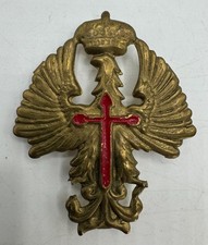 Ww2 era spanish for sale  Manville