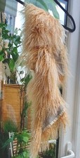 mongolian fur for sale mongolian fur for sale LONDON