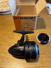 abu fishing reel spares for sale  DUNFERMLINE