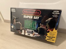 Nintendo nes nintendo gebraucht kaufen  Neuenhagen