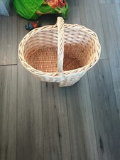 Stair basket for sale  RUGBY