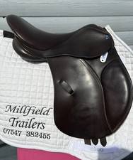 Shires performance inch for sale  DONCASTER