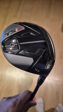 Titleist tsi2 16.5 for sale  CAMBRIDGE