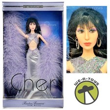 Cher timeless treasures for sale  Birmingham