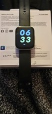 Amazfit bip core for sale  Lanett