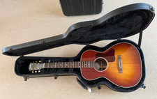 12 fret guitars for sale 12 fret guitars for sale LISKEARD
