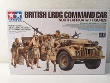 British lrdg command usato  Cambiago