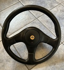 lotus elan m100 wheels for sale lotus elan m100 wheels for sale SHIFNAL