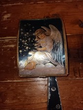 Vintage enesco music for sale  Stoddard