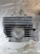 Vintage yamaha snowmobile for sale  Rockford