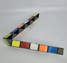 Vintage 1980s rubik for sale  Pomona