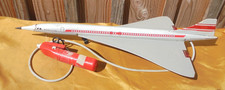 concorde joustra d'occasion concorde joustra d'occasion Audenge