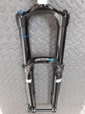 Suntour zeron boost for sale  BRACKNELL