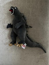godzilla plush for sale godzilla plush for sale Milwaukee