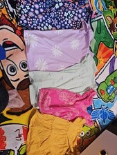 Girls bundle months for sale  HORNCASTLE