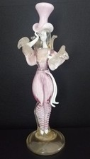 Grande figurine verre d'occasion Grande figurine verre d'occasion  Saint-Philbert-de-Grand-Lieu
