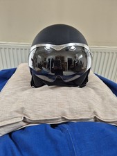 Momo design nero for sale  EXMOUTH