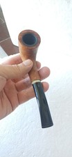 Pipa savinelli virginia usato  Nerviano