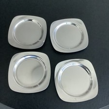 Wmf untersetzer cromargan gebraucht kaufen  Berlin