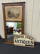 frames large wood mirrors for sale frames large wood mirrors for sale Mount Holly