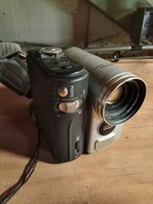 mini component sharp stereo for sale  Oroville