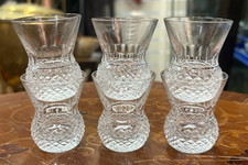 Lovely set six for sale  UK