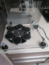 Jbe direct drive for sale  BROMLEY
