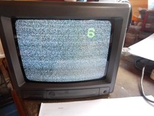 Vintage goodmans portable for sale  NOTTINGHAM