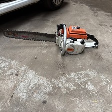 Stihl 041 chainsaw for sale  NOTTINGHAM