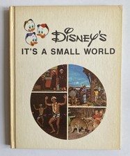 Disney small australia for sale  LONDON