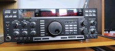 Yaesu ft990 power for sale  GLASGOW