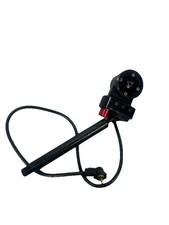 Zacuto canon c100 for sale  UK