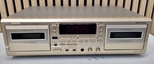 Denon drw 695 gebraucht kaufen  Waiblingen